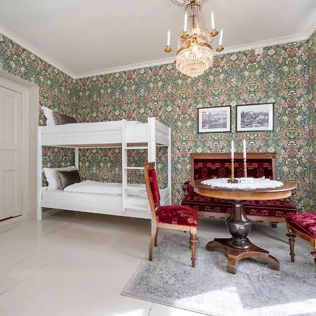 Jugend 1903 Apartment Олесун Екстериор снимка