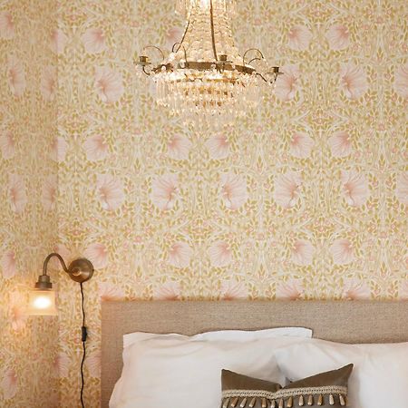 Jugend 1903 Apartment Олесун Екстериор снимка