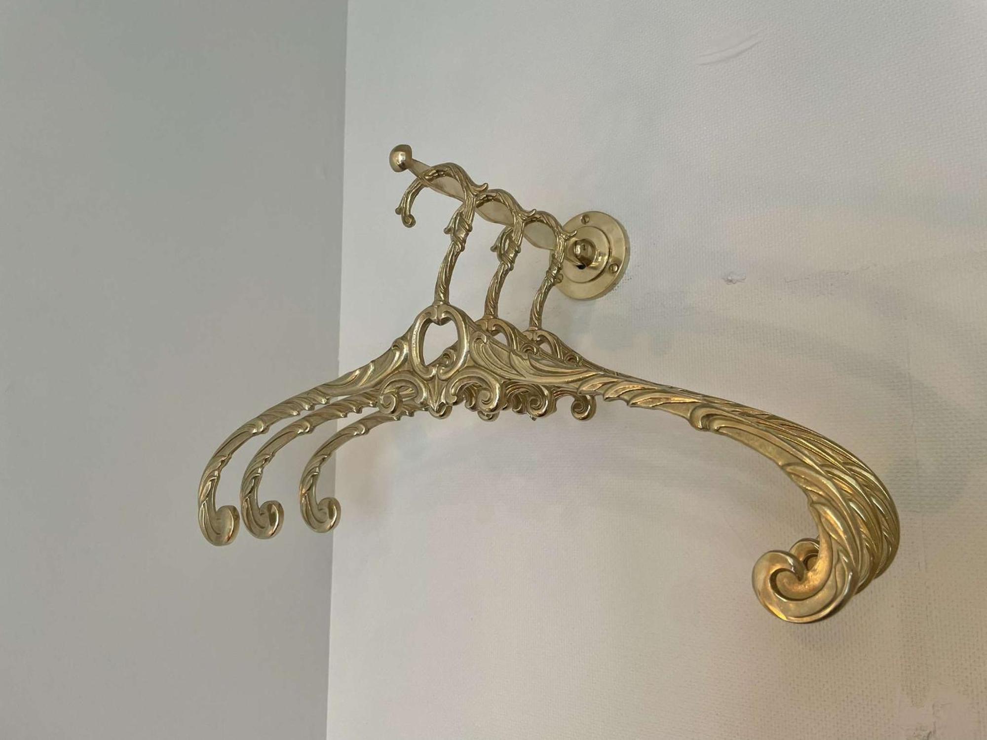 Jugend 1903 Apartment Олесун Екстериор снимка