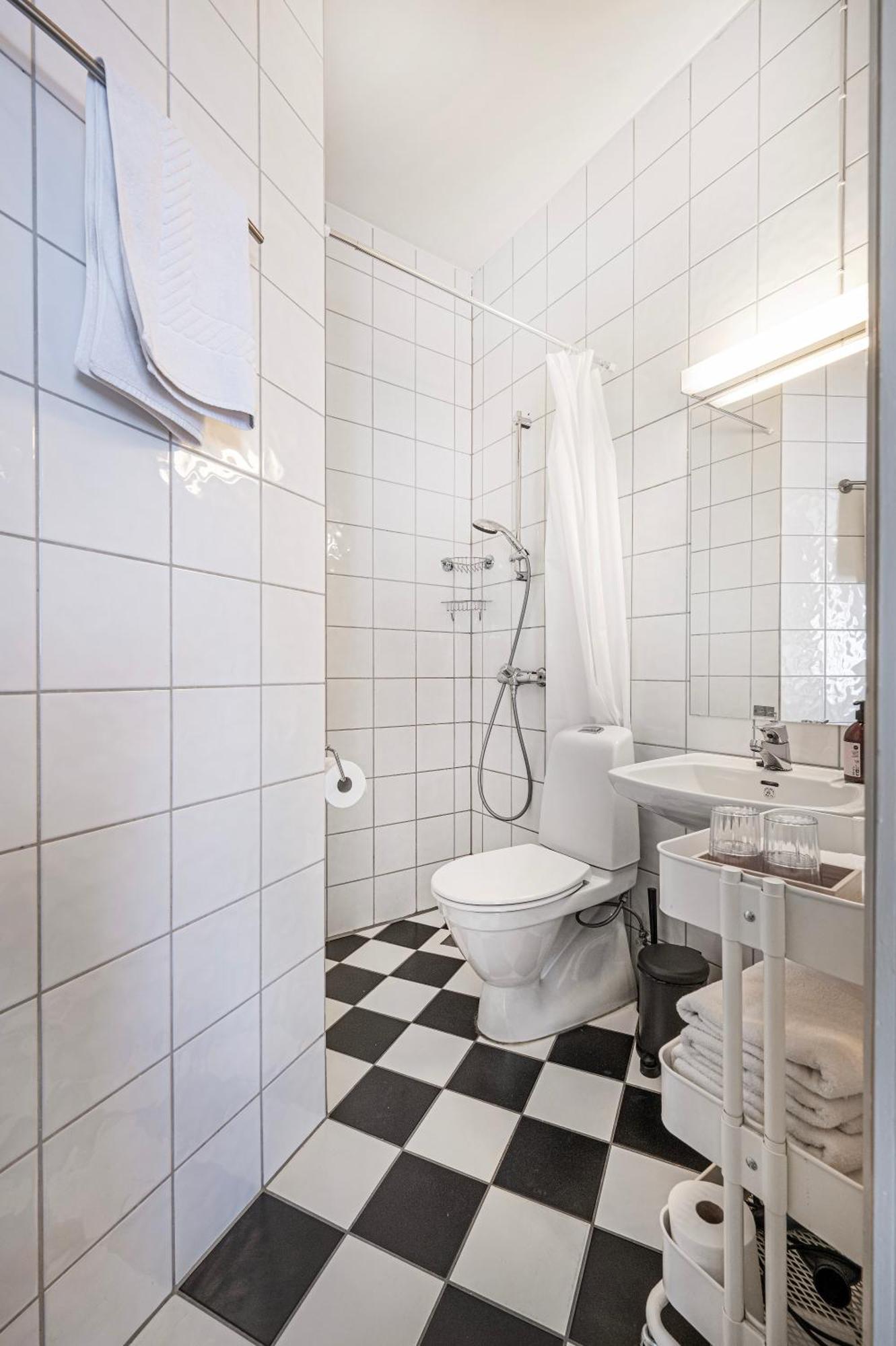 Jugend 1903 Apartment Олесун Екстериор снимка